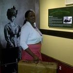 Nadene Smith - @nadene.smith.963 - Instagram