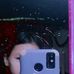 Nadene Smith - Facebook