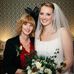 Nadene Smith - Facebook