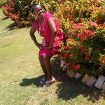 nadene smith - @journeenadz56 - Instagram