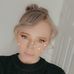 Nadene Smith - Facebook