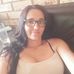 Nadene Smith - Facebook