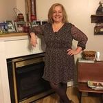 Nadene Smith Peters - @nadenesmithpeters - Instagram