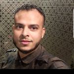 abdullah alabsi - @nader_absi - Instagram