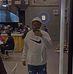 Abdulrhman Nader Absi - Facebook