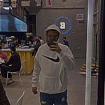 Abdulrhman Nader Absi - @a_b00du - Instagram