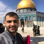 Absi Nader - @absi.nader - Instagram
