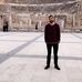 Absi Nader - Facebook