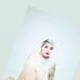 Nader Aabsi - Facebook