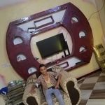 Nader Al Absi - @nader_6775 - Instagram