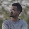 Nader Al-Absi - @nader.alabsi - TikTok