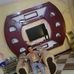 Nader Al Absi - Facebook