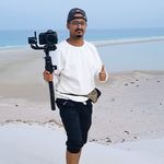 Nader Alabsi - @naderabsi - Instagram