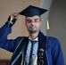 Star Nader Al Absi - Facebook