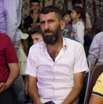 علاء ابو نادر الخطيب - Facebook