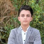 سعيد نادر الخطيب - Facebook