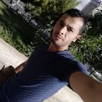 نادر الخطيب - Facebook