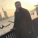 Nader Al Khatib - @nader.alkhatib.1232 - Instagram