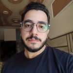 Nader Al-khatib - @nader_al_khatib - Instagram