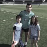 Nader Al-Khatib - @naderalkhatib - Instagram
