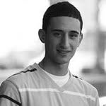 Nader Ali Alkhatib - @nader_khatib - Instagram