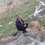 Nader Alkhatib - @naderalkhatib1973 - Instagram