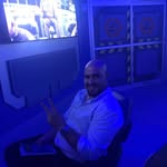 Nader Alkhatib - @nader__alkhatib - Instagram