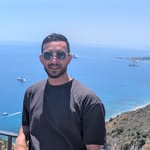 nader alkhatib - @khatibn - Instagram