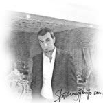 Nader Alkhatib - @naderallhatib - Instagram
