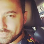Nader AlKhatib - @iamthevector - Instagram