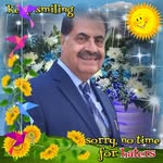 Nader Alkhatib - @alkhatibnader - Instagram