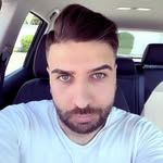 Nader Alkhatib - @naderx.10 - Instagram