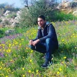 Nader Alkhatib - @nader_alkhatib96 - Instagram