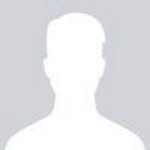 Nader Alkhatib - @nakhatib2 - Instagram
