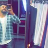 NADER_ALKHATIB - @nader_alkatib - TikTok