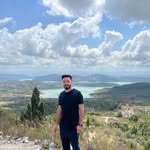 Nader - @nader.alkhatib - Instagram