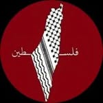 @naderalkhatib2021 - Instagram