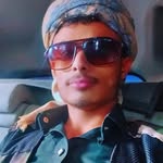 @naderalkhatib2023 - Instagram