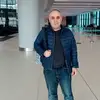 naderalkhatib821 - @naderalkhatib821 - TikTok