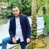 Naderalkhatib - @naderalkhatib84 - TikTok