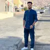naderalkhatib - @naderalkhatib2 - TikTok
