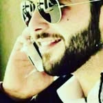 لا جديد يذكر ولا قديم ينعاد - @nader.amer - Instagram