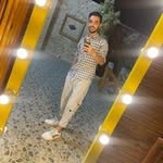 نا در - @na_der_amer - Instagram