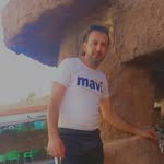 Nader Amer - @nader0991a - Instagram