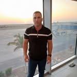Nader Amer - @naderamer24 - Instagram