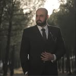 Nader Amer - Facebook