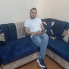Nader Amer - @nader.amer2 - TikTok