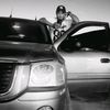 Nader Amer - @naderamer5 - TikTok