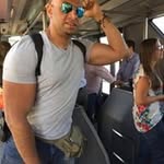 Nader Amer - @nader3754 - Instagram