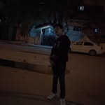 Nader Amer - @naderamer25 - Instagram